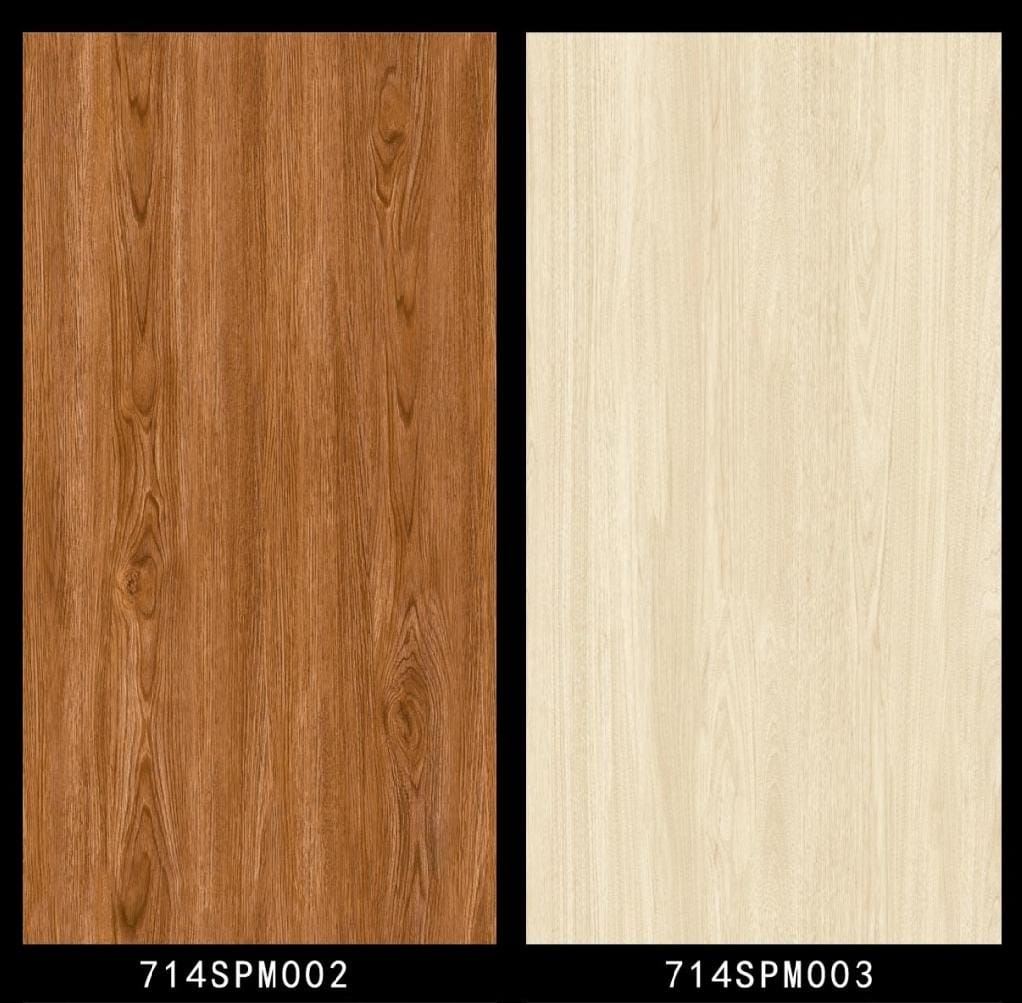 Virony 70x140